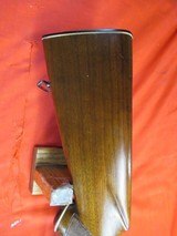 Winchester Pre 64 Model 88 358 - Image 4 of 19