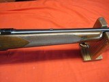 Winchester Pre 64 Model 88 358 - Image 5 of 19