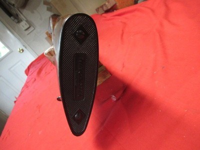 Winchester Pre 64 Model 88 358 - Image 19 of 19