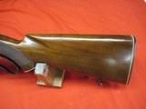 Winchester Pre 64 Model 88 358 - Image 18 of 19