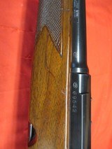 Winchester Pre 64 Model 88 358 - Image 15 of 19