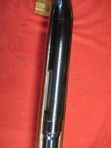 Winchester Pre 64 Model 88 358 - Image 7 of 19