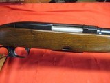 Winchester Pre 64 Model 88 358 - Image 2 of 19