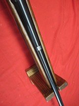 Winchester Pre 64 Model 88 358 - Image 9 of 19