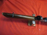 Winchester Pre 64 Model 88 358 - Image 11 of 19