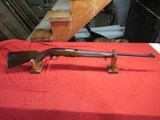 Winchester Pre 64 Model 88 358 - Image 1 of 19