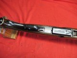 Winchester Pre 64 Model 88 358 - Image 10 of 19