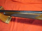 Winchester Pre 64 Model 88 358 - Image 16 of 19