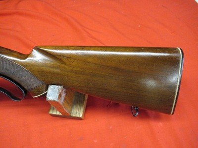 Winchester Pre 64 Model 88 358 - Image 18 of 19