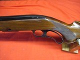 Winchester Pre 64 Model 88 358 - Image 17 of 19