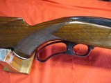 Winchester Pre 64 Model 88 358 - Image 3 of 19