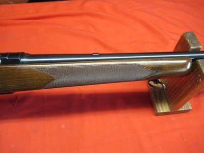 Winchester Pre 64 Model 88 358 - Image 5 of 19