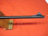 Winchester Pre 64 Model 88 358 - Image 6 of 19