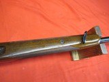 Winchester Pre 64 Model 88 358 - Image 12 of 19