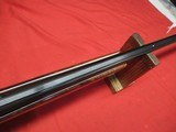 Remington 11-48 D Grade 12ga NICE! - Image 9 of 21