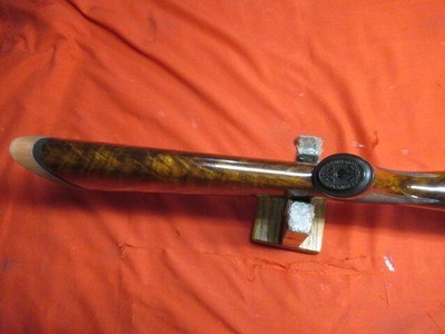 Remington 11-48 D Grade 12ga NICE! - Image 13 of 21