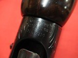 Remington 11-48 D Grade 12ga NICE! - Image 12 of 21