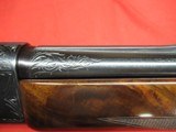 Remington 11-48 D Grade 12ga NICE! - Image 6 of 21