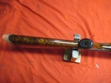 Remington 11-48 D Grade 12ga NICE! - Image 13 of 21