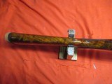 Remington 11-48 D Grade 12ga NICE! - Image 10 of 21