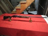 Remington 11-48 D Grade 12ga NICE! - Image 1 of 21