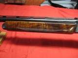 Remington 11-48 D Grade 12ga NICE! - Image 18 of 21