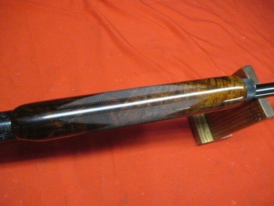 Remington 11-48 D Grade 12ga NICE! - Image 14 of 21