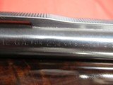 Remington 11-48 D Grade 12ga NICE! - Image 16 of 21