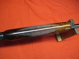 Remington 11-48 D Grade 12ga NICE! - Image 14 of 21
