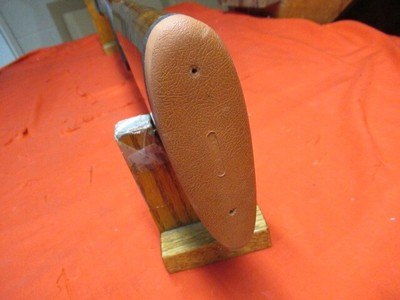 Remington 11-48 D Grade 12ga NICE! - Image 21 of 21