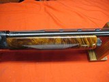 Remington 11-48 D Grade 12ga NICE! - Image 5 of 21