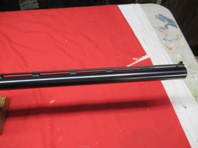 Remington 11-48 D Grade 12ga NICE! - Image 7 of 21