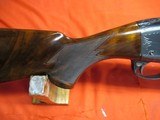 Remington 11-48 D Grade 12ga NICE! - Image 3 of 21