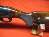 Remington 11-48 D Grade 12ga NICE! - Image 19 of 21
