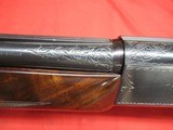 Remington 11-48 D Grade 12ga NICE! - Image 17 of 21
