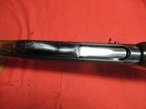 Remington 11-48 D Grade 12ga NICE! - Image 11 of 21