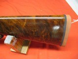Remington 11-48 D Grade 12ga NICE! - Image 20 of 21