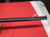 Remington 11-48 D Grade 12ga NICE! - Image 7 of 21