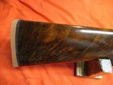 Remington 11-48 D Grade 12ga NICE! - Image 4 of 21