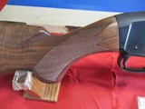 Winchester Super X Model 1 12ga Trap with Box - Image 5 of 21