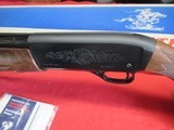 Winchester Super X Model 1 12ga Trap with Box - Image 16 of 21
