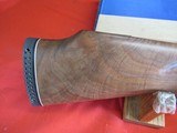 Winchester Super X Model 1 12ga Trap with Box - Image 6 of 21