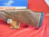 Winchester Super X Model 1 12ga Trap with Box - Image 18 of 21