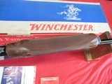 Winchester Super X Model 1 12ga Trap with Box - Image 14 of 21