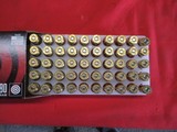 10 Boxes 500 Rds Federal American Eagle 40 S&W Factory Ammo - Image 4 of 5