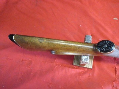 Sako Riihimaki 222 Rem - Image 12 of 20