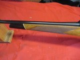 Sako Riihimaki 222 Rem - Image 18 of 20
