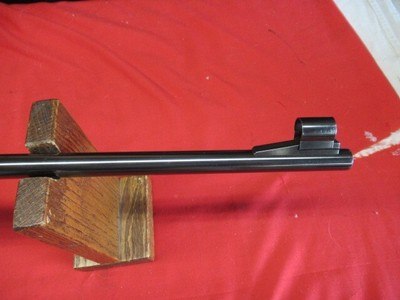 Sako Riihimaki 222 Rem - Image 6 of 20