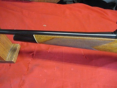 Sako Riihimaki 222 Rem - Image 18 of 20