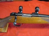 Sako Riihimaki 222 Rem - Image 2 of 20